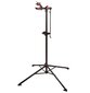 Jalgratta hooldusstend GZR Repair Stand 01 hind ja info | Muud jalgratta varuosad | hansapost.ee