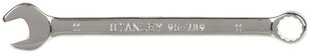 Mutrivõti Stanley ST-STMT95789-0 11 mm price and information | Hand tools | hansapost.ee