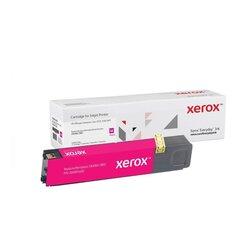 Xerox Everyday, Magenta hind ja info | Laserprinteri toonerid | hansapost.ee