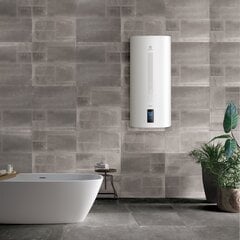 Бойлер Electrolux SmartInverter PRO 2.0EU 50Л цена и информация | Electrolux Оборудование для отопления | hansapost.ee