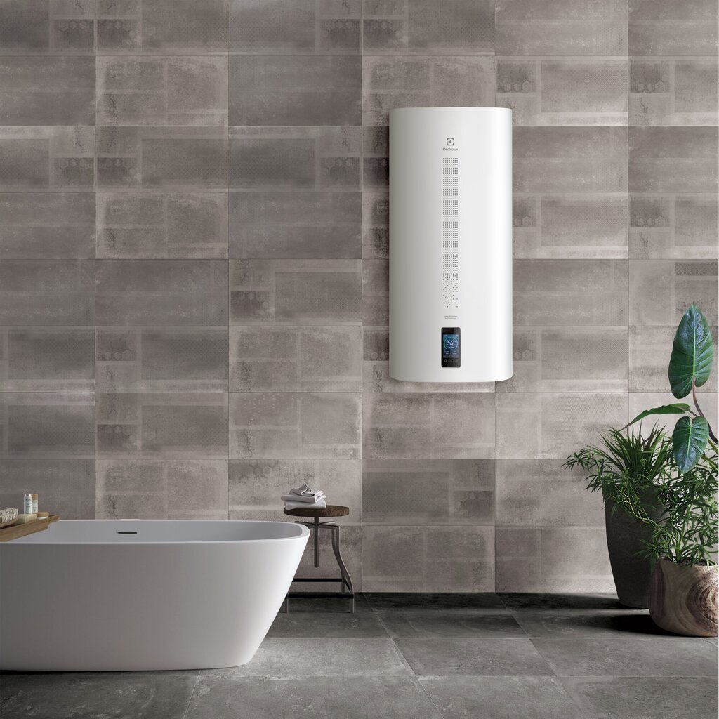 Elektriboiler Electrolux EWH 50 SmartInverter PRO 2.0 EU цена и информация | Veeboilerid | hansapost.ee