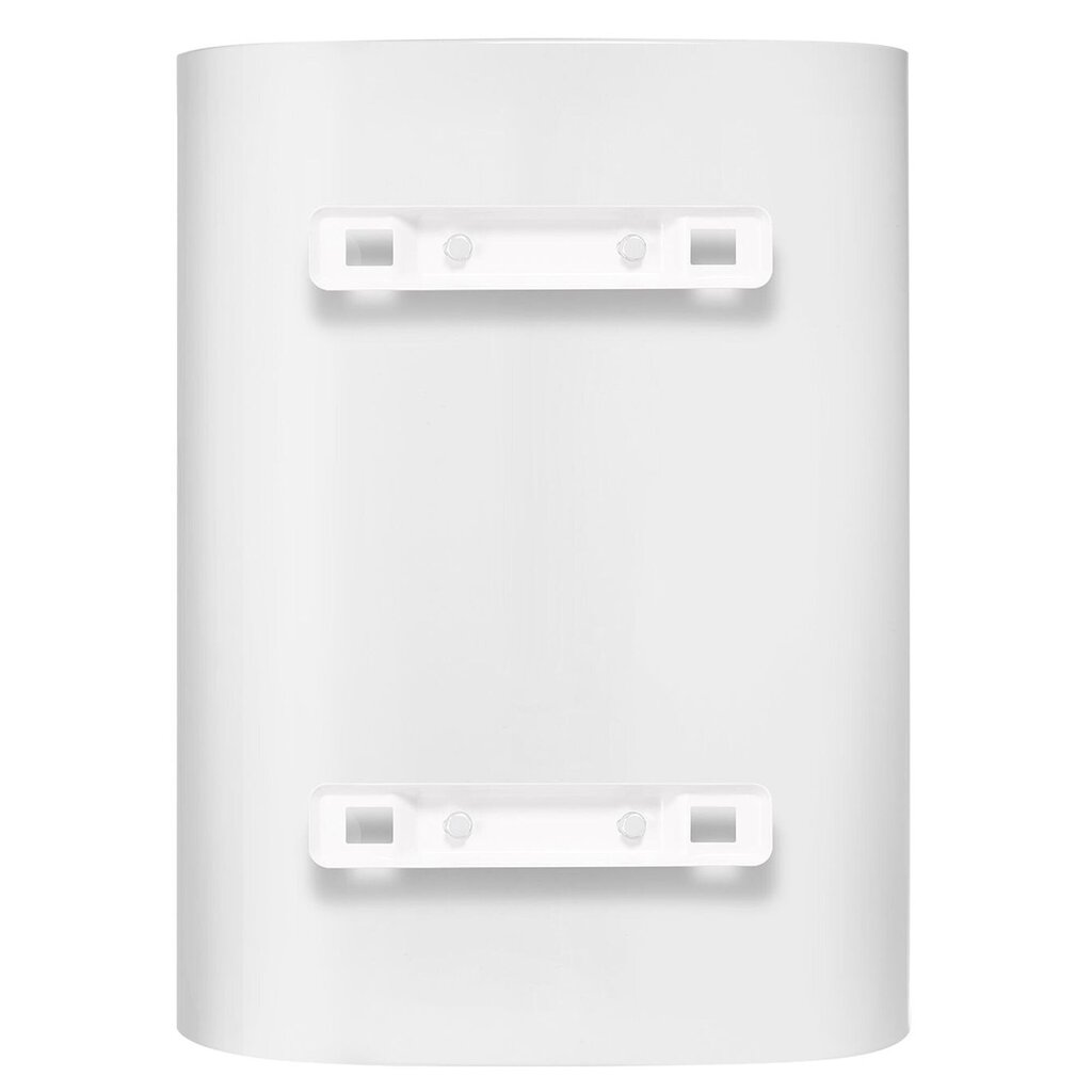 Boiler Electrolux SmartInverter PRO 2.0EU 50L hind ja info | Veeboilerid | hansapost.ee