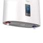 Boiler Electrolux SmartInverter PRO 2.0EU 100L цена и информация | Veeboilerid | hansapost.ee