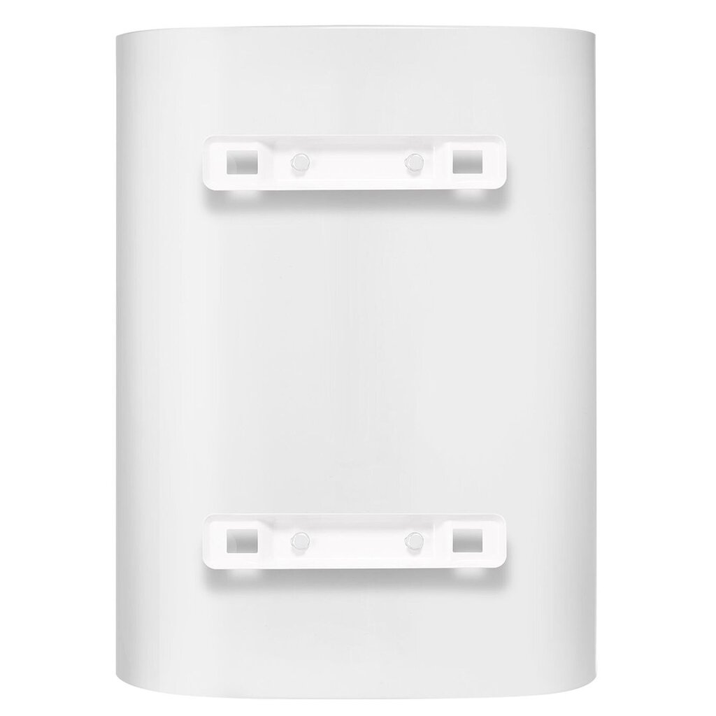 Boiler Electrolux SmartInverter PRO 2.0EU 100L цена и информация | Veeboilerid | hansapost.ee