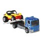 Matchbox® Hitch N 'Haul® teemakomplektid hind ja info | Mänguasjad poistele | hansapost.ee