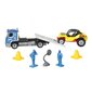 Matchbox® Hitch N 'Haul® teemakomplektid hind ja info | Mänguasjad poistele | hansapost.ee