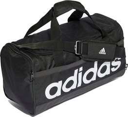 Adidas Жилеты Helionic Vest Green HG6274 цена и информация | Рюкзаки и сумки | hansapost.ee