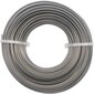 Trimmeri jõhv Trygon Flo d-3,0mm x 12m (89472) цена и информация | Aiatööriistade varuosad | hansapost.ee