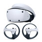 Sony PlayStation VR2 hind ja info | Virtuaalreaalsuse ehk VR-prillid | hansapost.ee