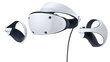 Sony PlayStation VR2 цена и информация | Virtuaalreaalsuse ehk VR-prillid | hansapost.ee