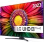 LG 65UR81006LJ.AEU hind ja info | Televiisorid | hansapost.ee