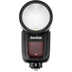 Godox flash V1 for Pentax цена и информация | Аксессуары для фотоаппаратов | hansapost.ee