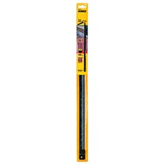 Saetera Dewalt 430mm saele Alligator 430mm, TCT (DT2974) hind ja info | Aiatööriistade varuosad | hansapost.ee