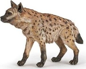 Figuurikesed Fun Toys Hyena (9 x 2 x 5,5 cm) hind ja info | Mänguasjad poistele | hansapost.ee