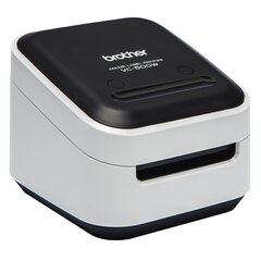 Brother VC500WZ1 price and information | Printerid | hansapost.ee