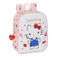 Hello Kitty Товары для детей и младенцев по интернету