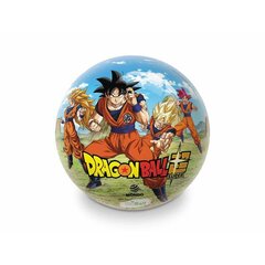 Pall Unice Toys Dragon Ball 230 mm hind ja info | Ranna- ja õuemänguasjad | hansapost.ee