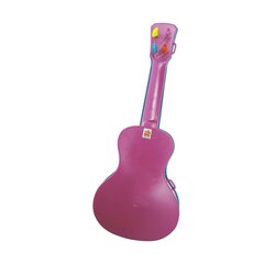 Детская гитара Reig Party цена и информация | Развивающие игрушки для детей | hansapost.ee
