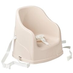 Söötmistool ThermoBaby Block price and information | Children's dining chairs | hansapost.ee