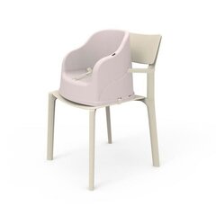 Söötmistool ThermoBaby Block price and information | Children's dining chairs | hansapost.ee