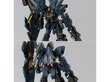 Bandai - RG RX-0 [N] Unicorn Gundam 02 Banshee Norn, 1/144, 61621 цена и информация | Klotsid ja konstruktorid | hansapost.ee