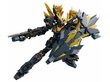 Bandai - RG RX-0 [N] Unicorn Gundam 02 Banshee Norn, 1/144, 61621 цена и информация | Klotsid ja konstruktorid | hansapost.ee