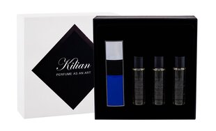 Parfüümvesi By Kilian The Fresh Moonlight in Heaven, 4 tk. 7,5 ml hind ja info | By Kilian Parfüümid, lõhnad ja kosmeetika | hansapost.ee