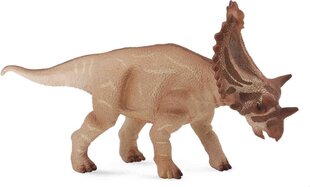 Фигурка динозавра Collecta Utahceratops 004-88522 цена и информация | Collecta Товары для детей и младенцев | hansapost.ee
