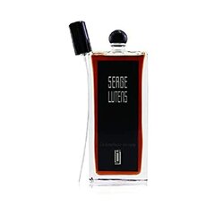 Parfüümvesi Serge Lutens La Dompteuse Encagee EDP naistele/meestele, 100 ml price and information | Perfumes for women | hansapost.ee