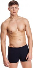 Lühikesed ujumispüksid Aqua-Speed Patrick M navy sinine, 44101 price and information | Swimming shorts | hansapost.ee