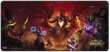 Blizzard World of Warcraft Classic: Onyxia цена и информация | Arvutihiired | hansapost.ee