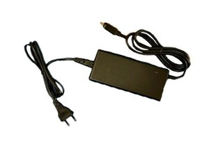 Зарядное устройство для электровелосипеда GZR AM80 цена и информация | GZR Аутлет | hansapost.ee