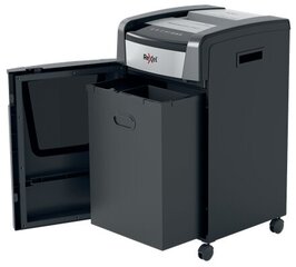 Rexel Momentum Extra price and information | Paper hounds and document shredders | hansapost.ee