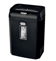 Rexel Promax QS RES1123 price and information | Paper hounds and document shredders | hansapost.ee