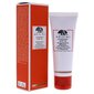 Näokreem Origins VitaZing SPF 15, 50 ml hind ja info | Näokreemid | hansapost.ee