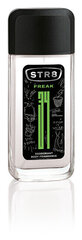 Дезодорант-спрей для мужчин STR8 Freak, 85 мл цена и информация | Дезодоранты | hansapost.ee