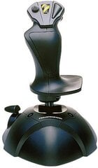 Juhtmevaba mängupult Thrustmaster Joystick USB hind ja info | Mänguroolid | hansapost.ee