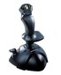 Juhtmevaba mängupult Thrustmaster Joystick USB hind ja info | Mänguroolid | hansapost.ee