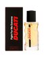 Tualettvesi Ducati Fight For Me Extreme EDT meestele 50 ml hind ja info | Parfüümid meestele | hansapost.ee