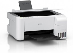 Epson EcoTank L3156 hind ja info | Printerid | hansapost.ee