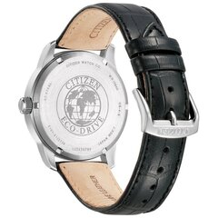 Мужские часы Citizen Eco-Drive BM8550-14AE  цена и информация | Мужские часы | hansapost.ee