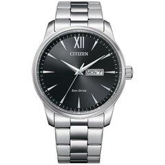 Мужские часы Citizen Eco-Drive BM8550-81EE цена и информация | Мужские часы | hansapost.ee