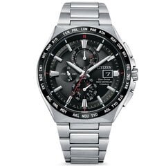 Käekell meestele Citizen AT823485E price and information | Watches for men | hansapost.ee