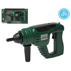 Trellpuur PowerTool цена и информация | Игрушки для мальчиков | hansapost.ee