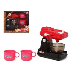 Blender/Taignamikser Kitchen Set hind ja info | Mänguasjad tüdrukutele | hansapost.ee