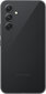 Samsung Galaxy A54 5G Enterprise Edition Black hind ja info | Telefonid | hansapost.ee