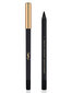 Silmapliiats Yves Saint Laurent Dessin Du Regard veekindel 01 Noir Effronte 1,2 g hind ja info | Lauvärvid, ripsmetušid ja silmapliiatsid | hansapost.ee