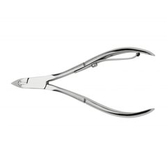 Küünetangid Zwilling Cuticle Nippers цена и информация | Средства для маникюра и педикюра | hansapost.ee