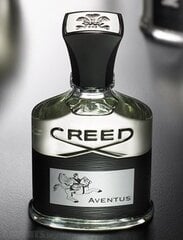 Meeste parfümeeria Creed Aventus - EDP price and information | Parfüümid meestele | hansapost.ee