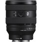 Sony FE 20-70mm F4 G SEL2070G цена и информация | Fotoaparaatide objektiivid | hansapost.ee